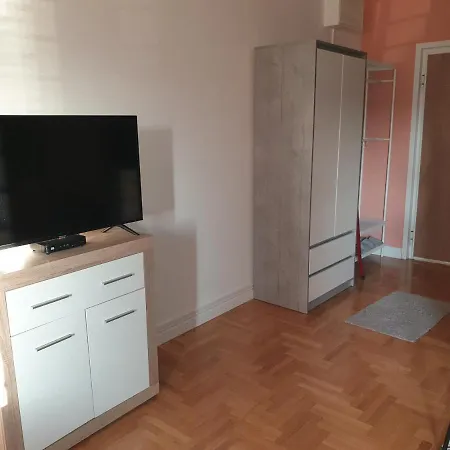 Apartman Tito Belgrade